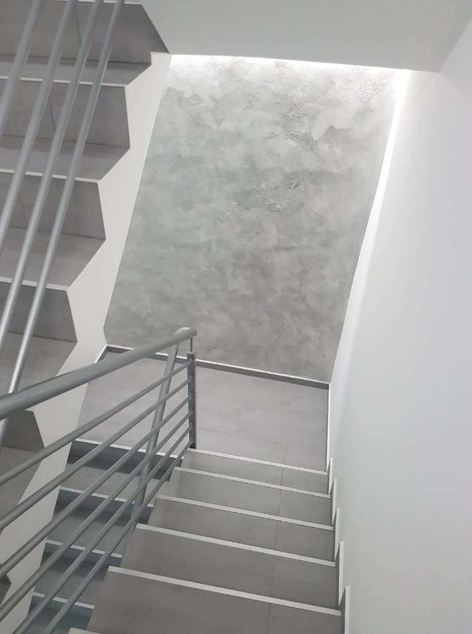 Eva Apartman Heviz Exterior foto