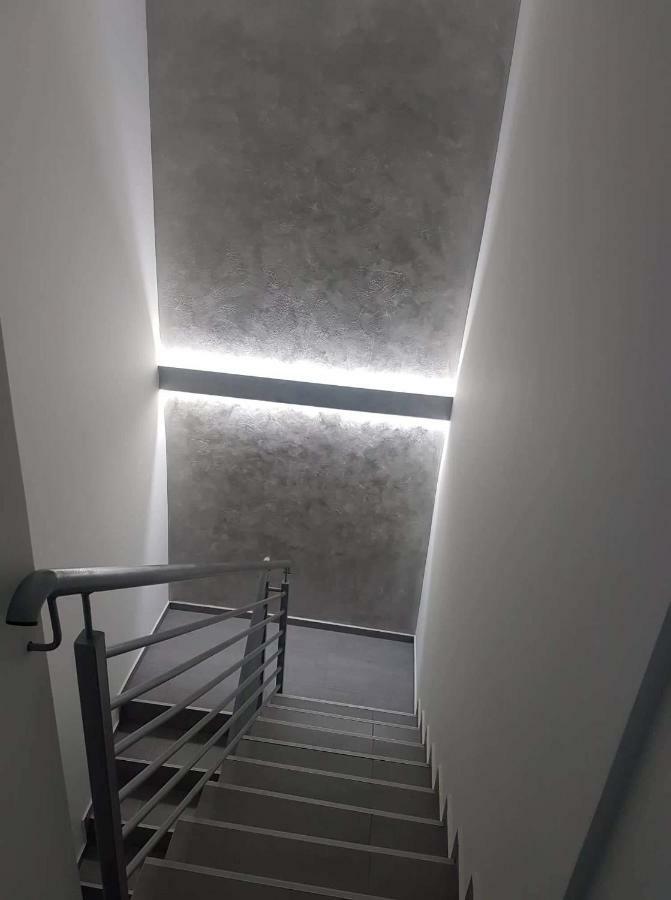 Eva Apartman Heviz Exterior foto