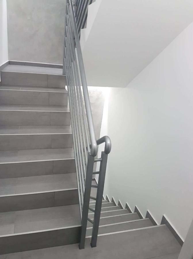 Eva Apartman Heviz Exterior foto